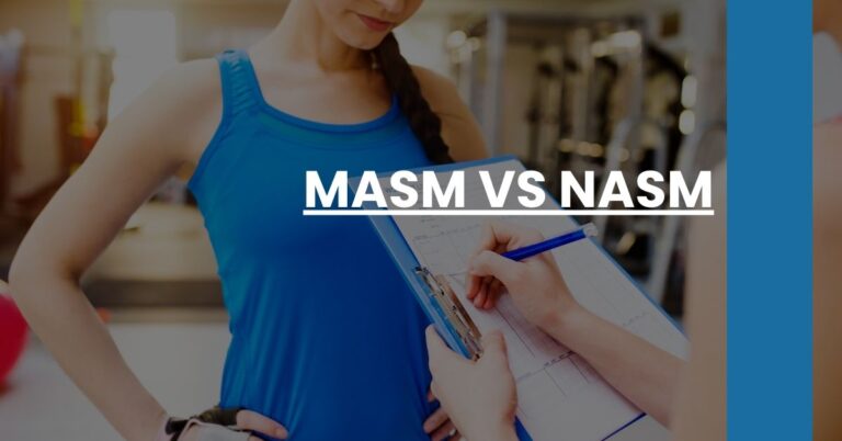 MASM vs NASM Feature Image